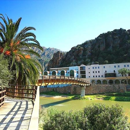 R&Z Getaway Apartment Santa Maria Екстериор снимка