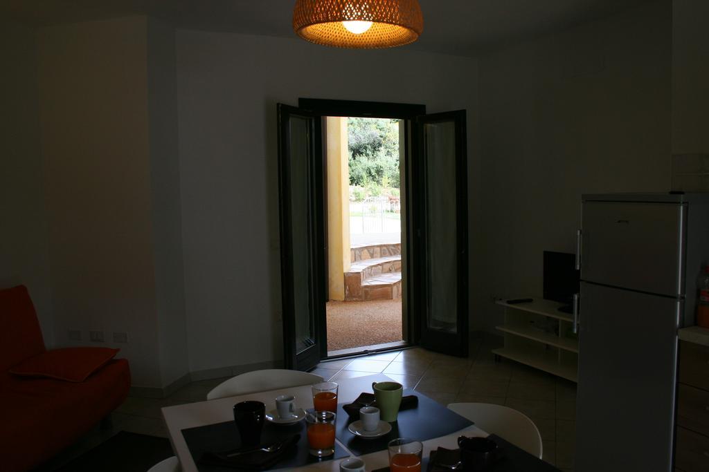 R&Z Getaway Apartment Santa Maria Стая снимка
