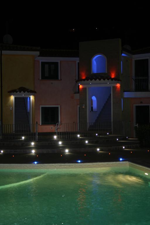 R&Z Getaway Apartment Santa Maria Стая снимка
