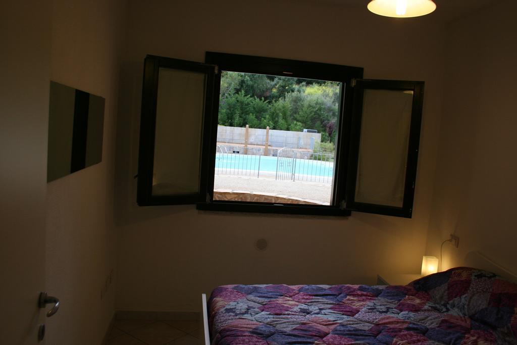 R&Z Getaway Apartment Santa Maria Стая снимка