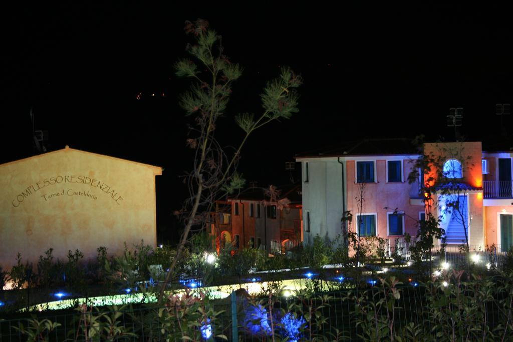 R&Z Getaway Apartment Santa Maria Стая снимка