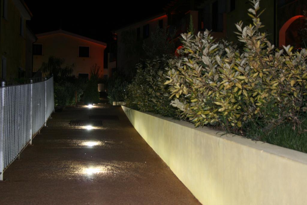 R&Z Getaway Apartment Santa Maria Стая снимка