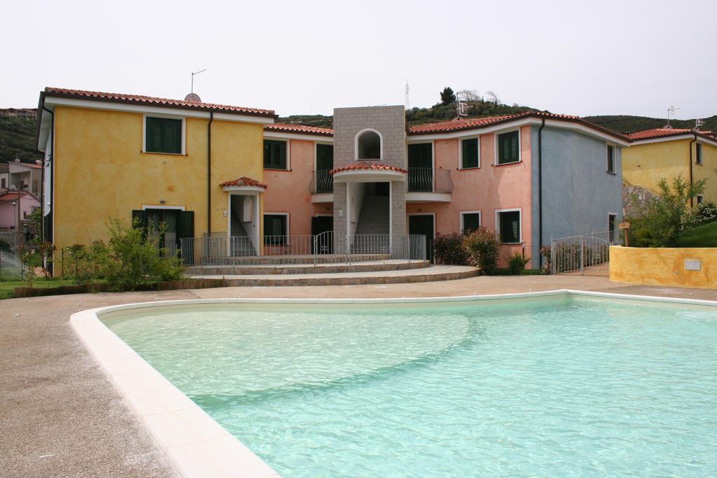 R&Z Getaway Apartment Santa Maria Стая снимка