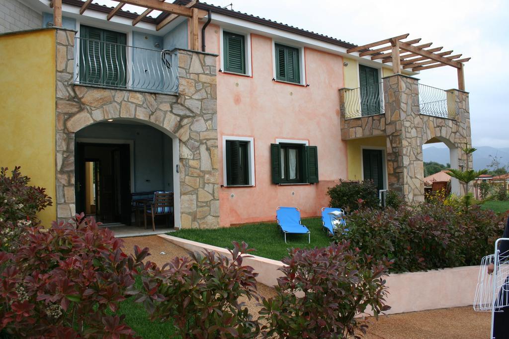 R&Z Getaway Apartment Santa Maria Стая снимка