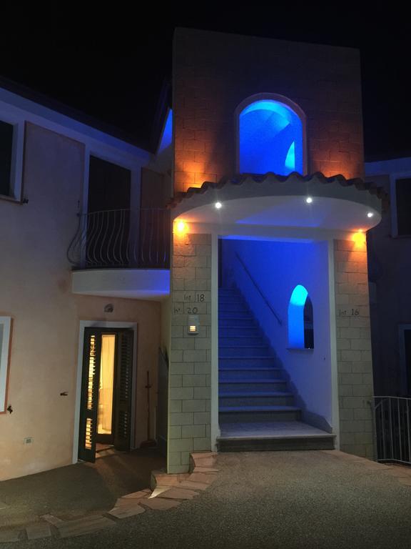 R&Z Getaway Apartment Santa Maria Екстериор снимка