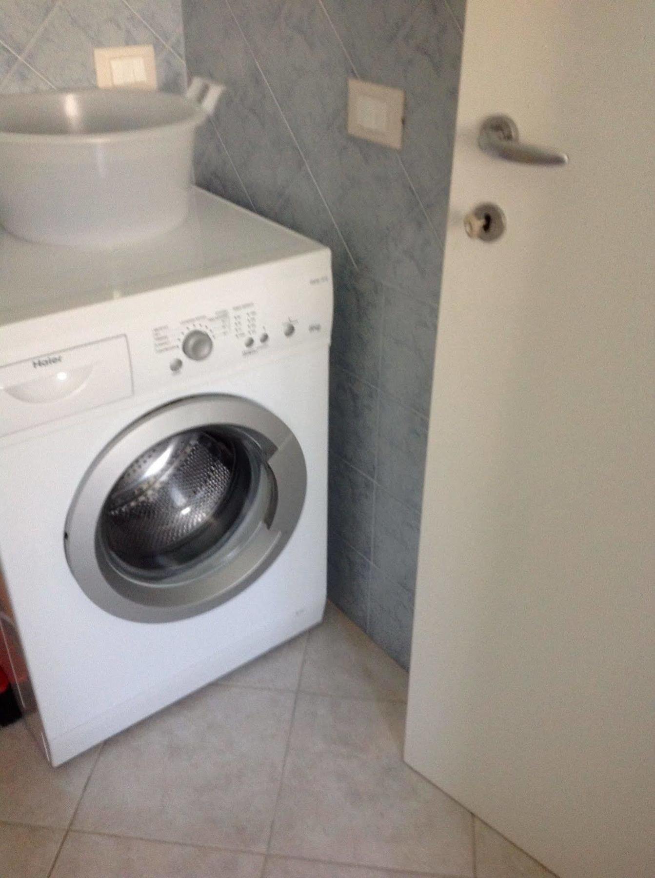 R&Z Getaway Apartment Santa Maria Екстериор снимка
