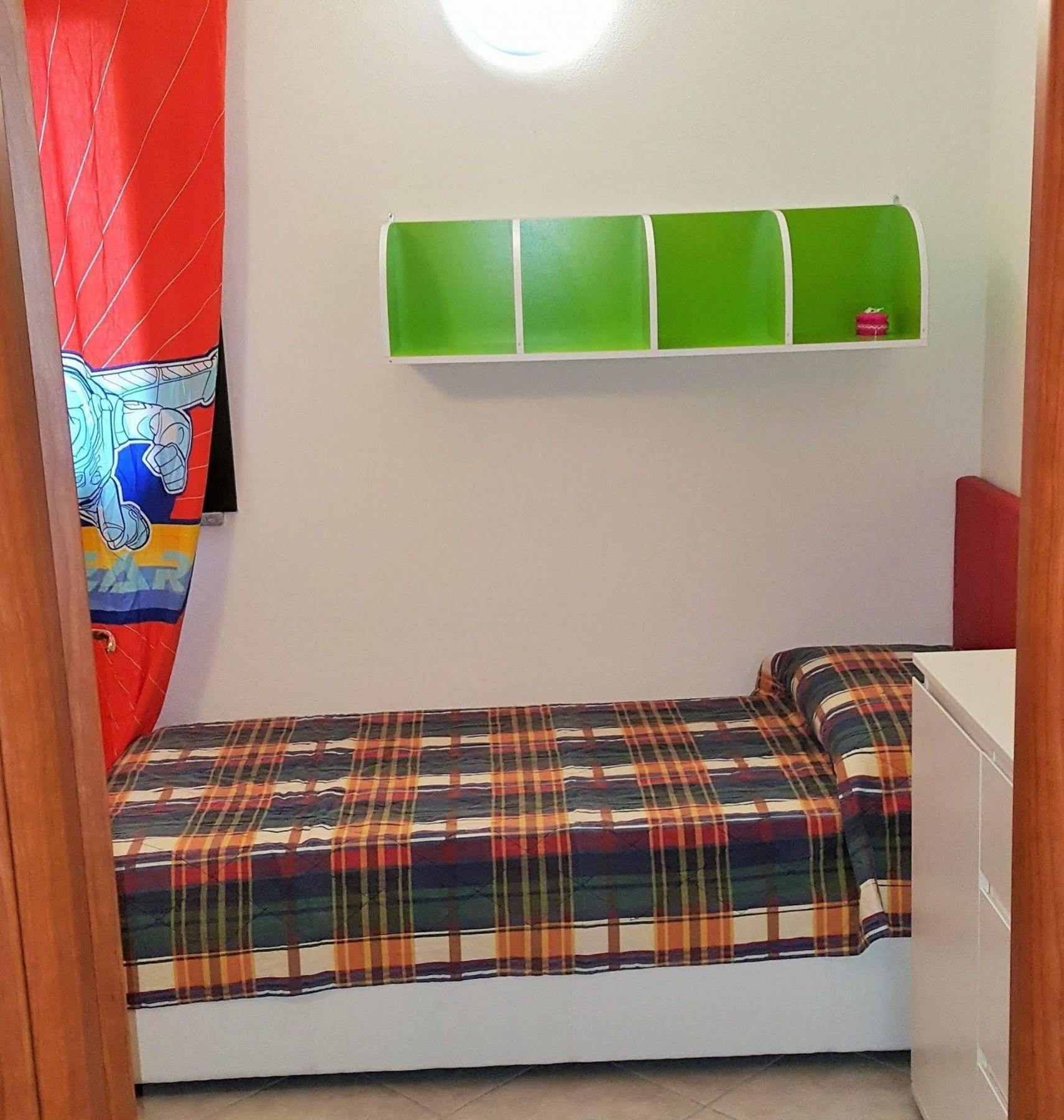 R&Z Getaway Apartment Santa Maria Екстериор снимка