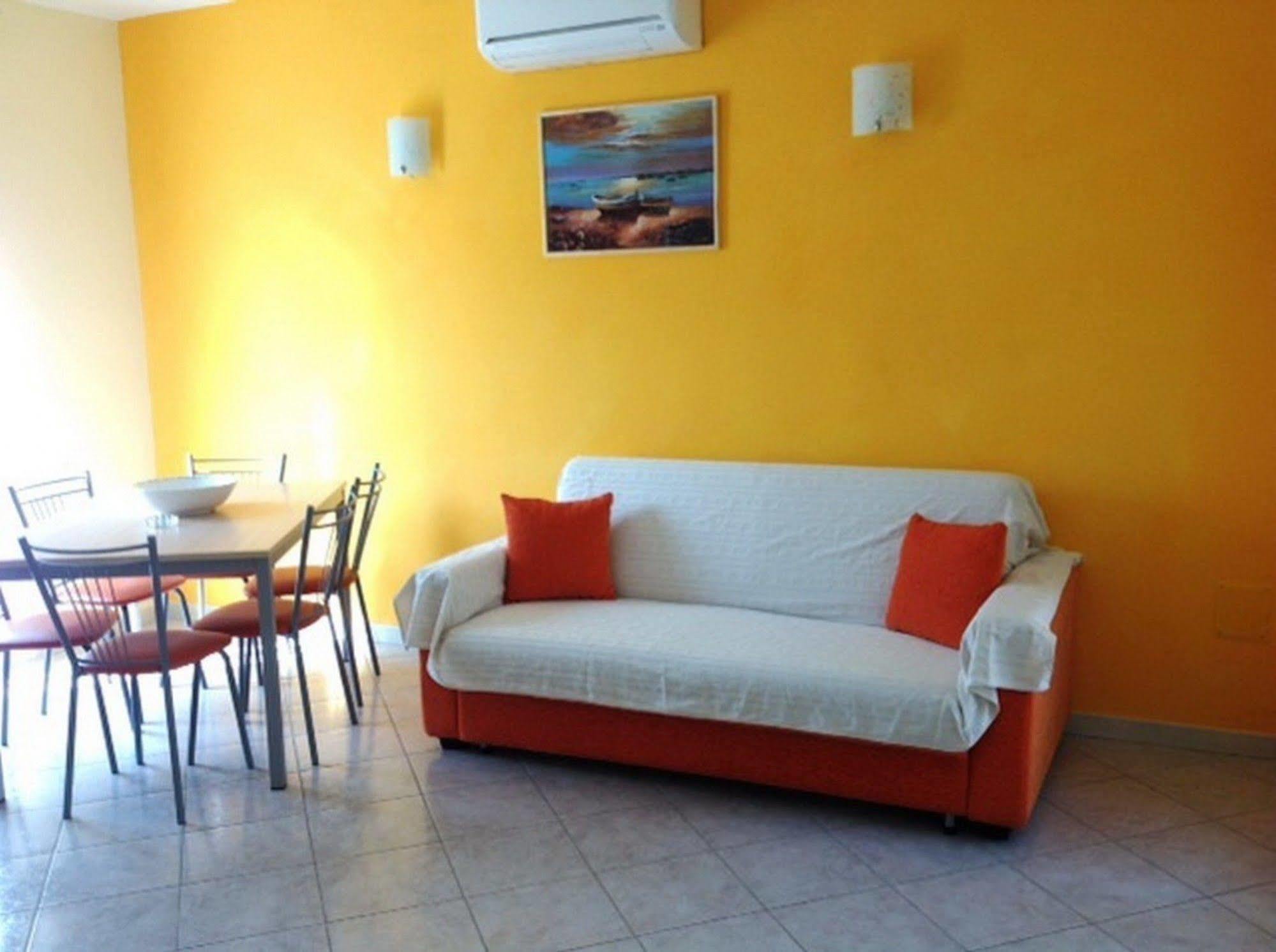 R&Z Getaway Apartment Santa Maria Екстериор снимка
