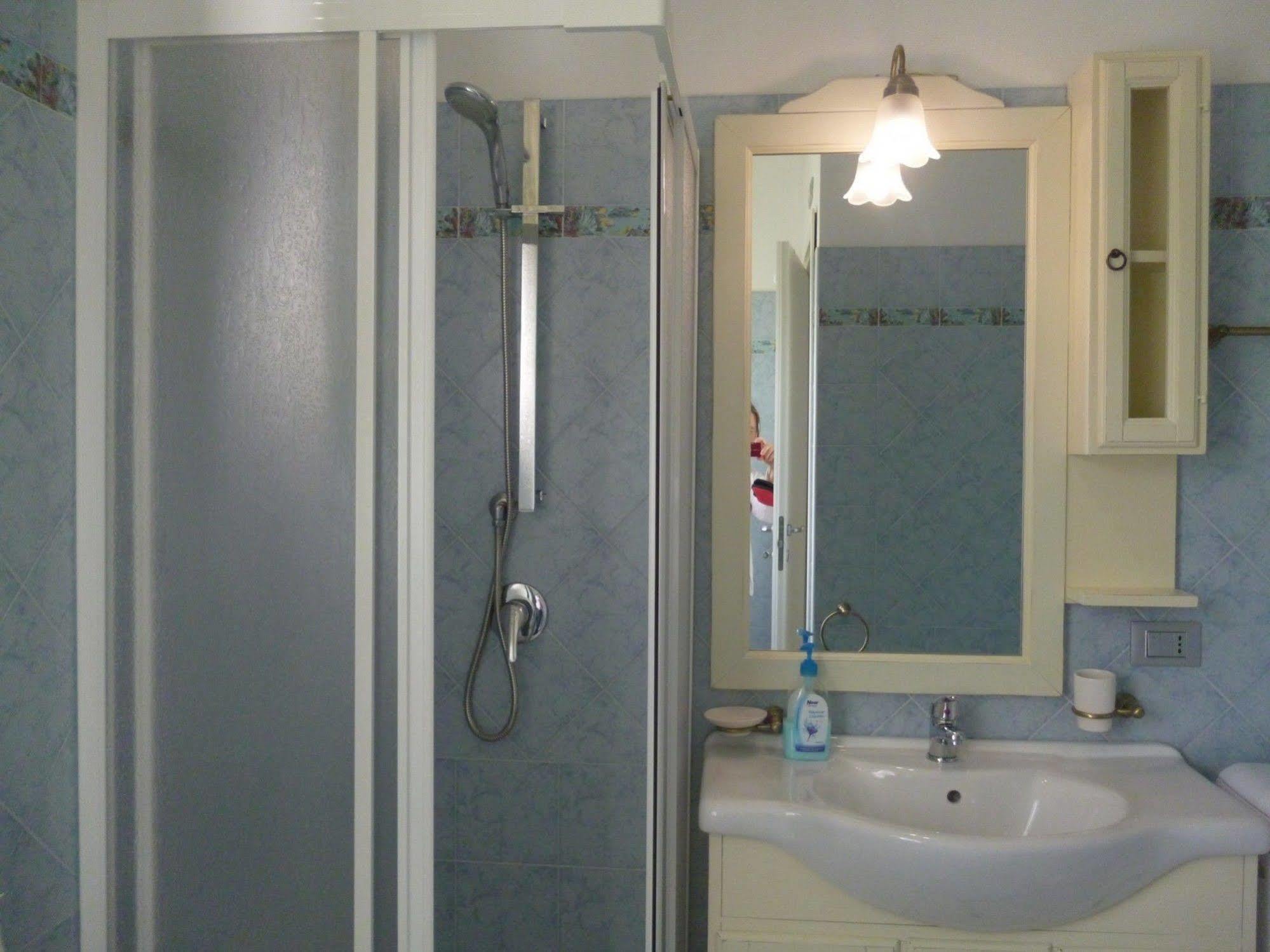R&Z Getaway Apartment Santa Maria Екстериор снимка