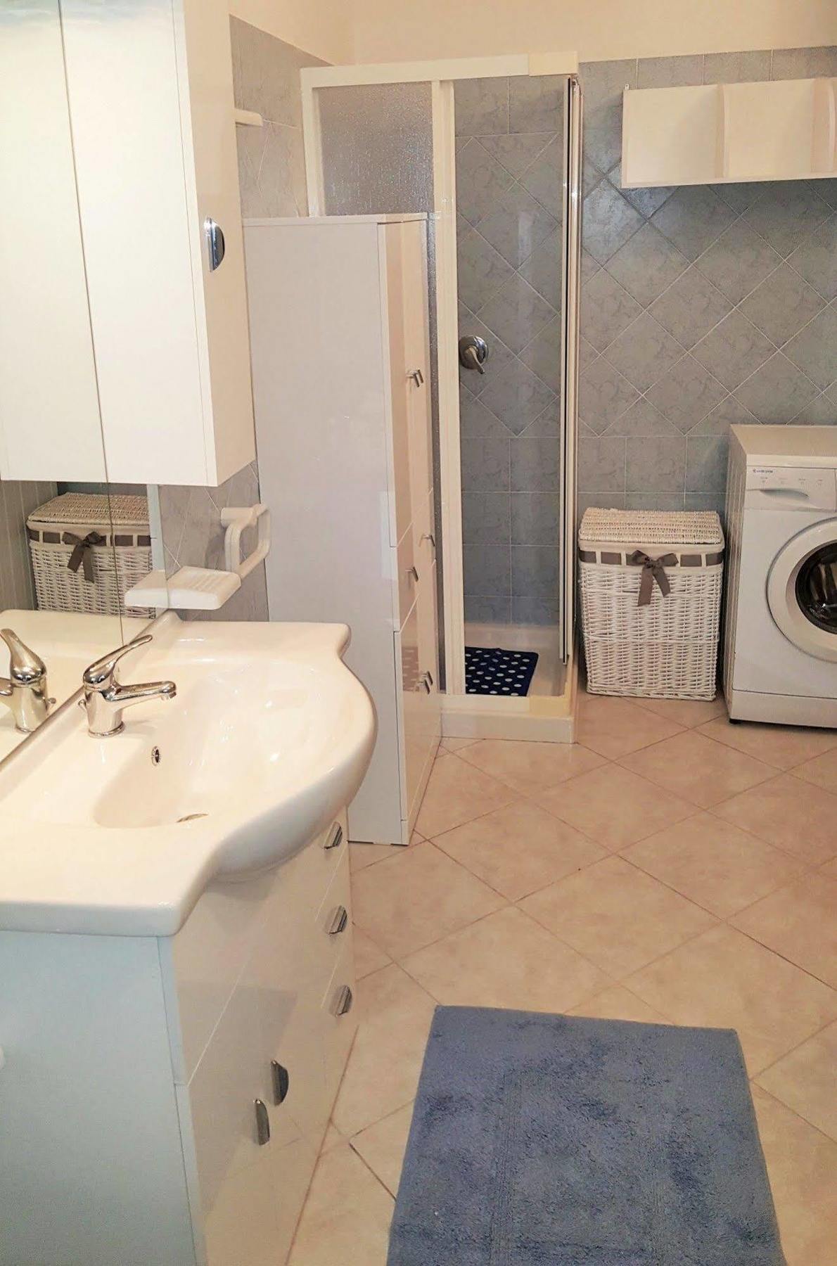 R&Z Getaway Apartment Santa Maria Екстериор снимка