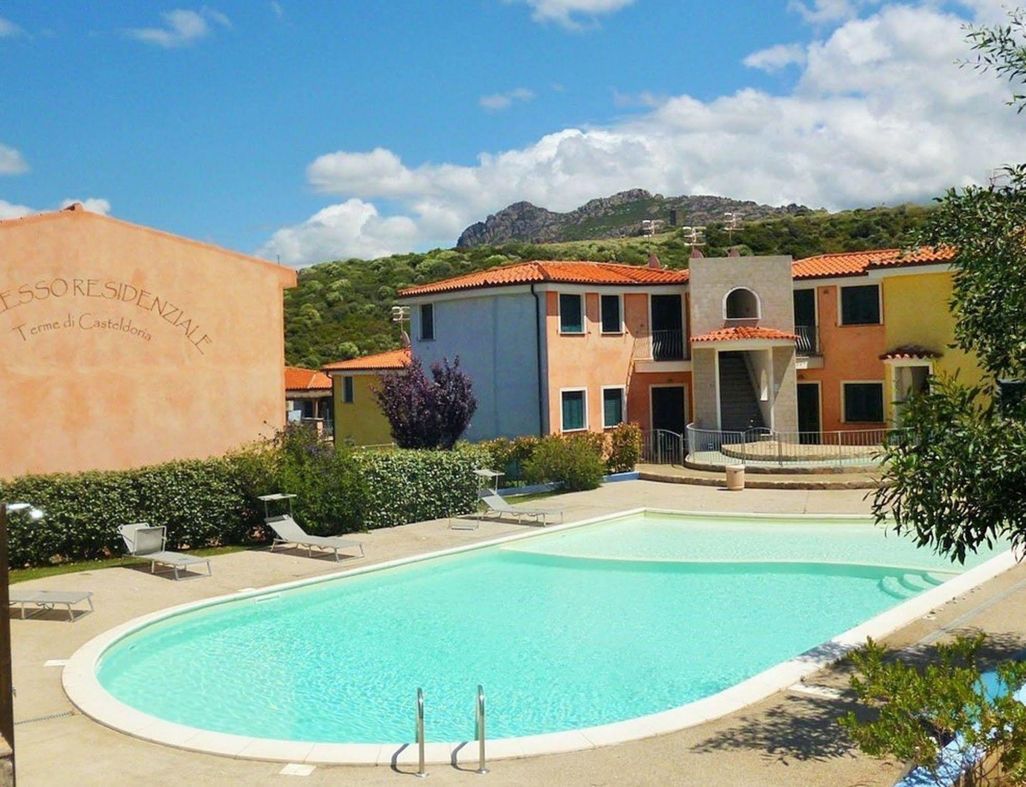 R&Z Getaway Apartment Santa Maria Екстериор снимка