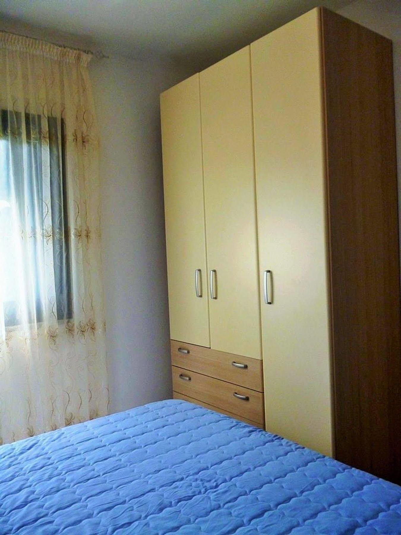 R&Z Getaway Apartment Santa Maria Екстериор снимка