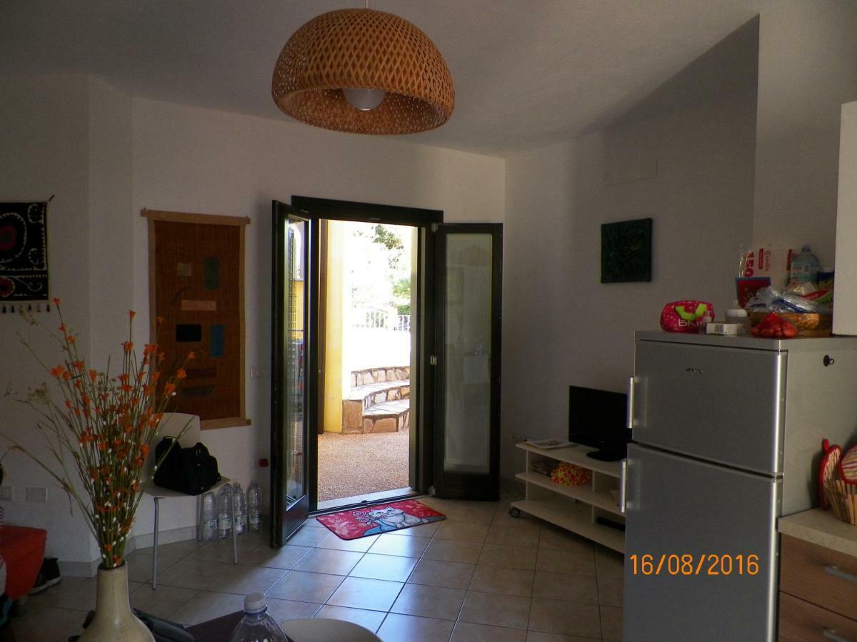 R&Z Getaway Apartment Santa Maria Екстериор снимка