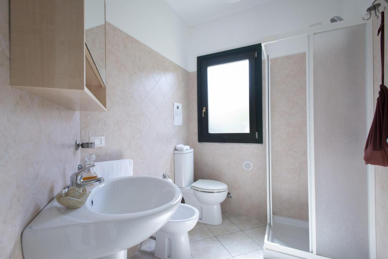 R&Z Getaway Apartment Santa Maria Екстериор снимка