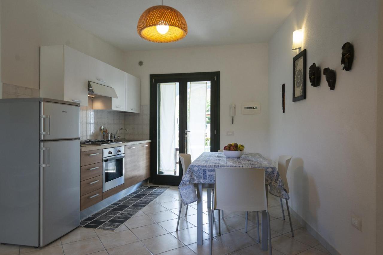 R&Z Getaway Apartment Santa Maria Екстериор снимка