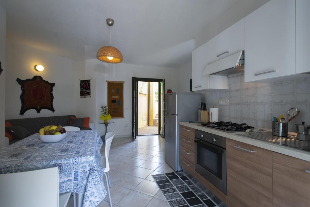 R&Z Getaway Apartment Santa Maria Екстериор снимка