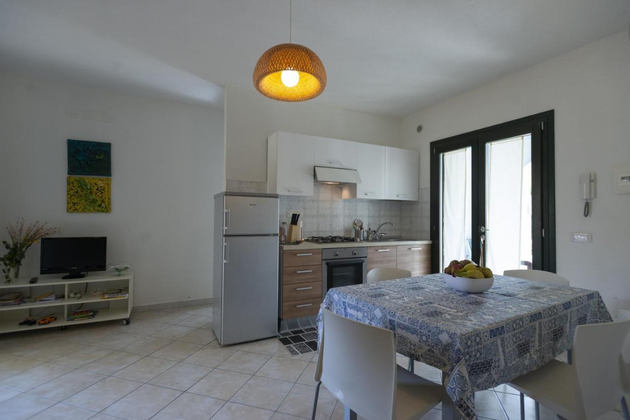 R&Z Getaway Apartment Santa Maria Екстериор снимка