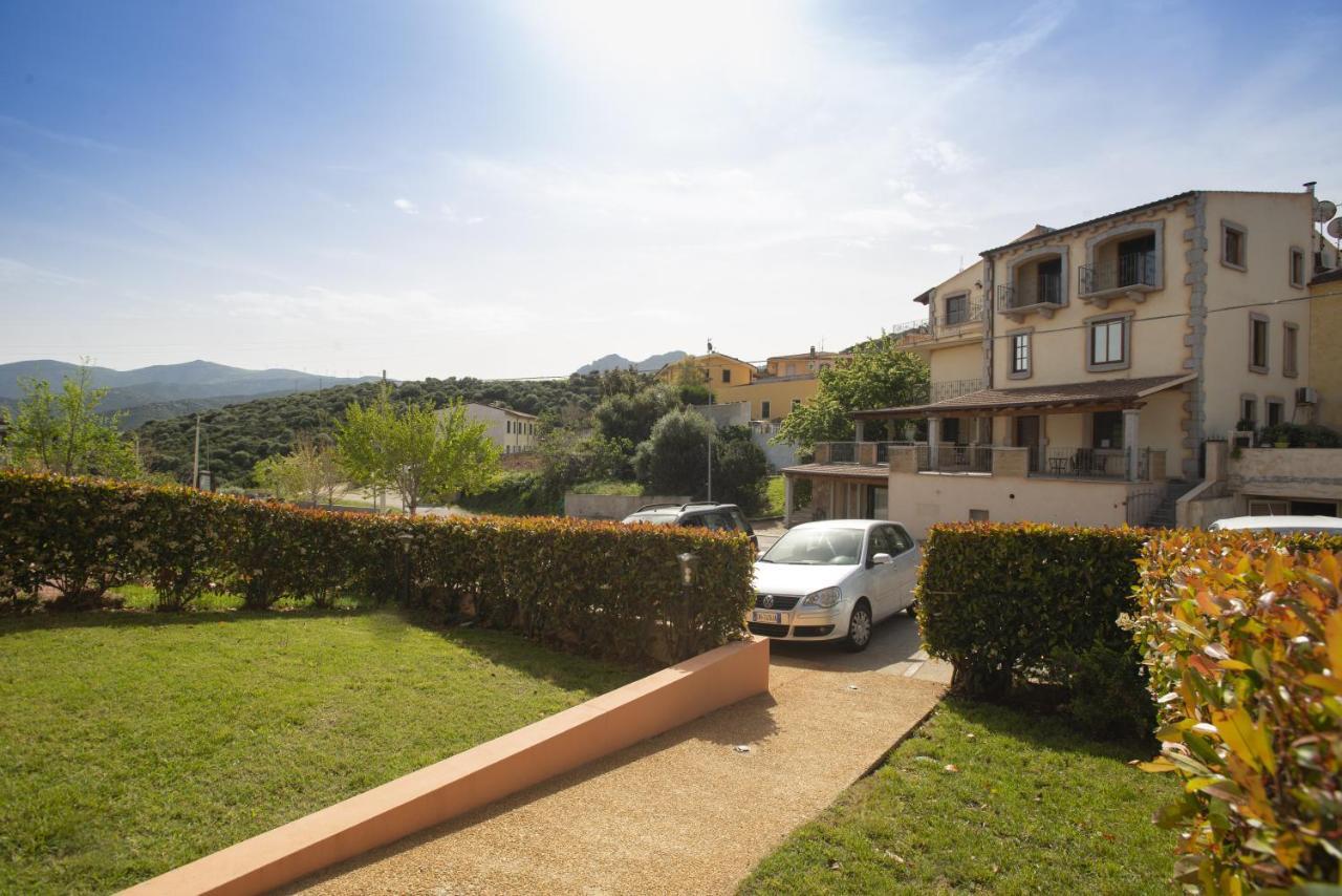R&Z Getaway Apartment Santa Maria Екстериор снимка