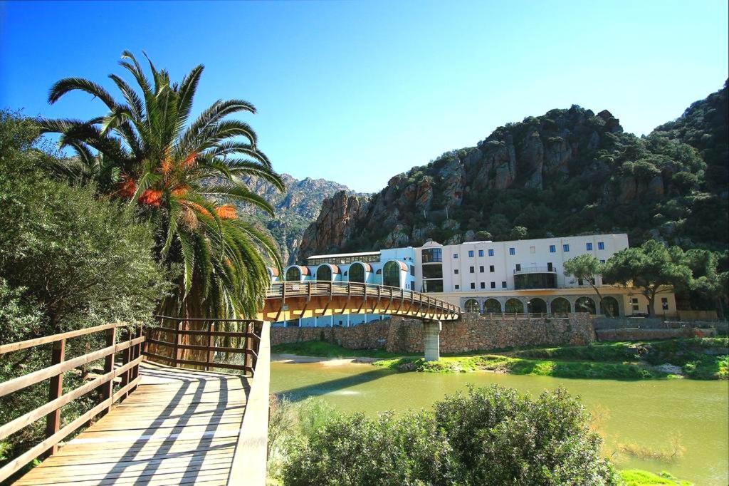 R&Z Getaway Apartment Santa Maria Екстериор снимка